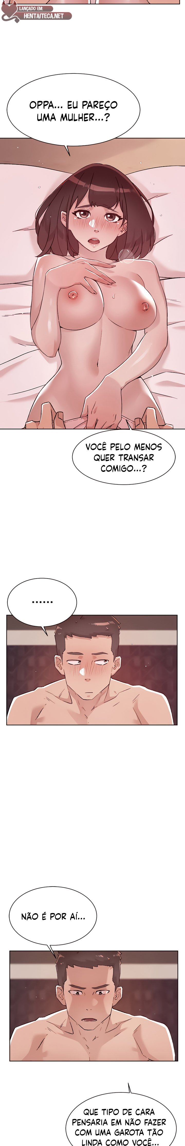 Pagina 7