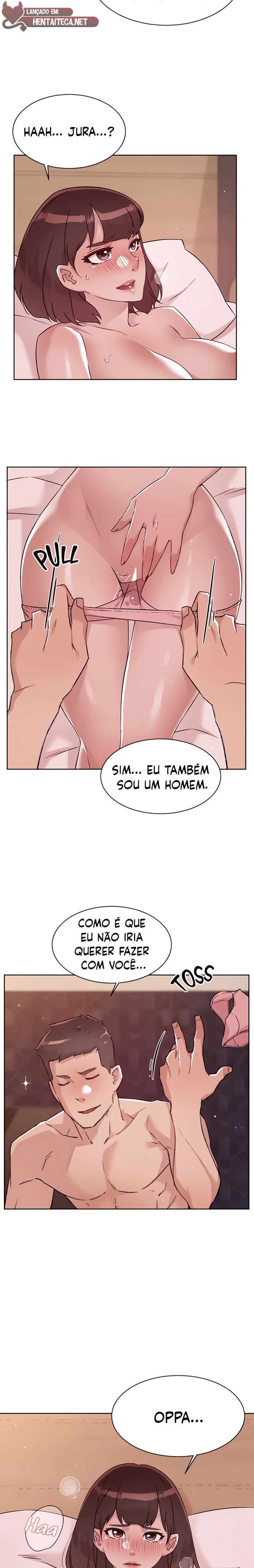 Pagina 8