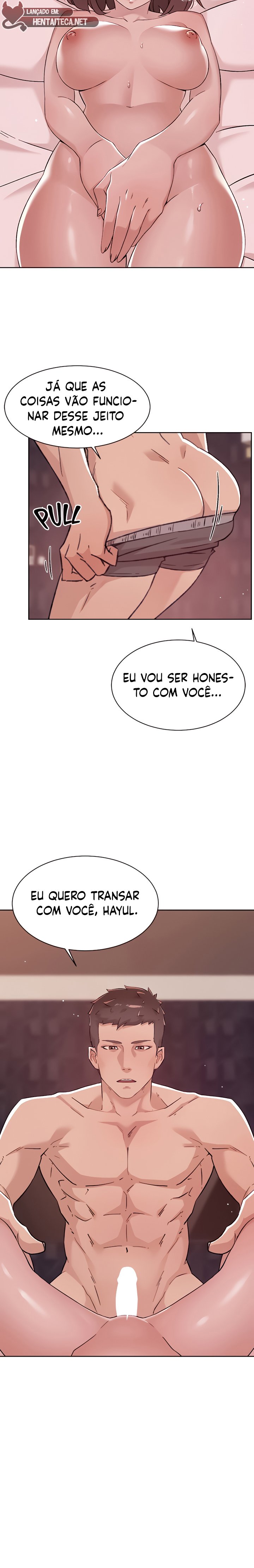 Pagina 9