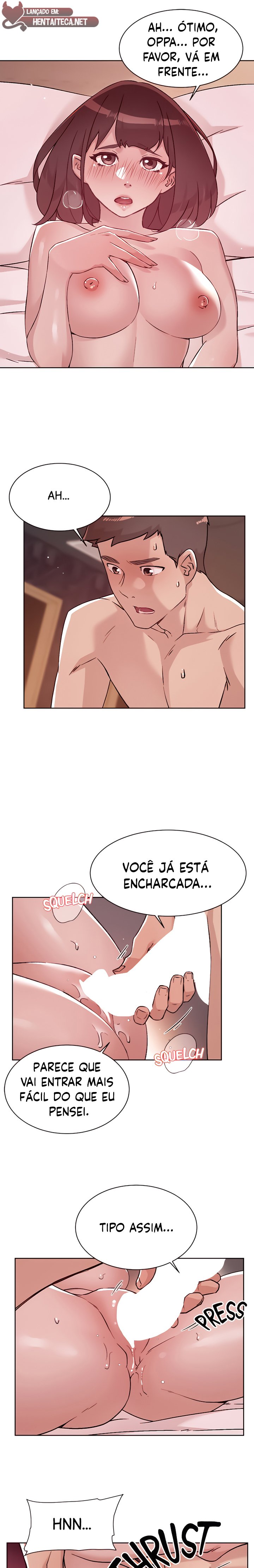 Pagina 10