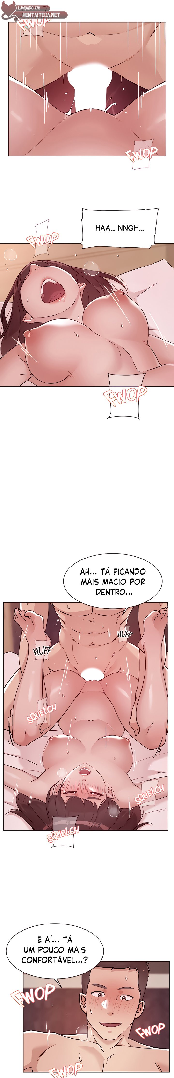 Pagina 14
