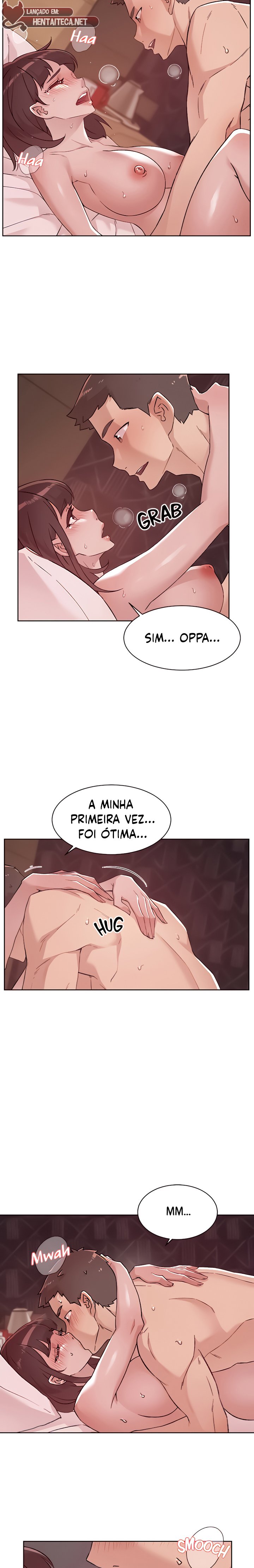 Pagina 7