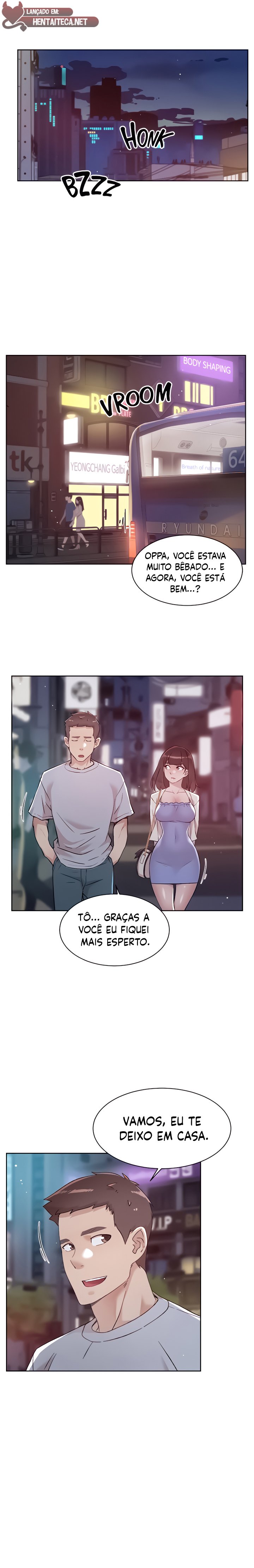 Pagina 9