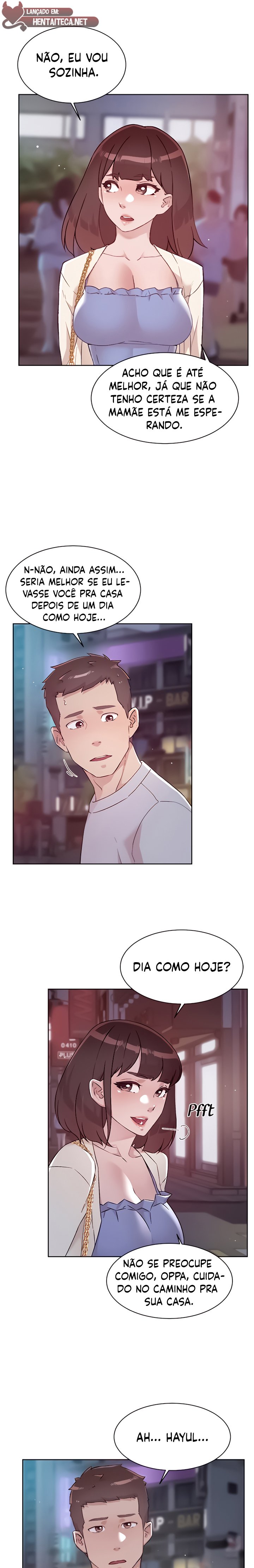 Pagina 10