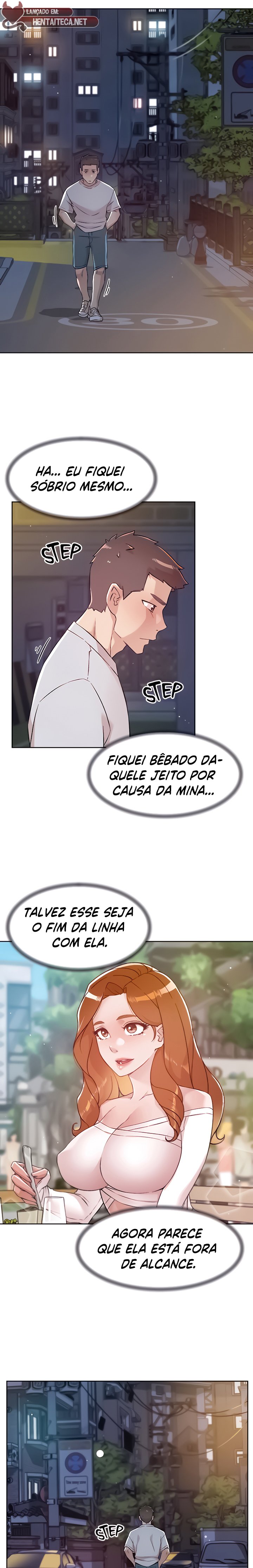 Pagina 12