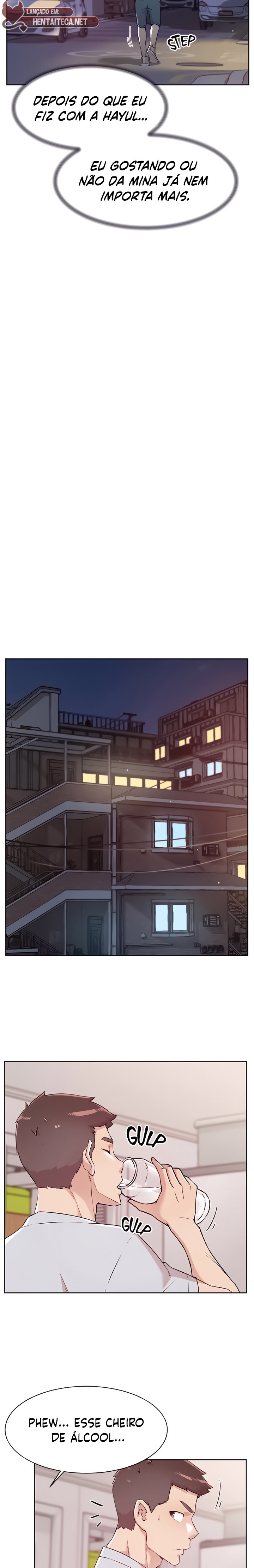 Pagina 13