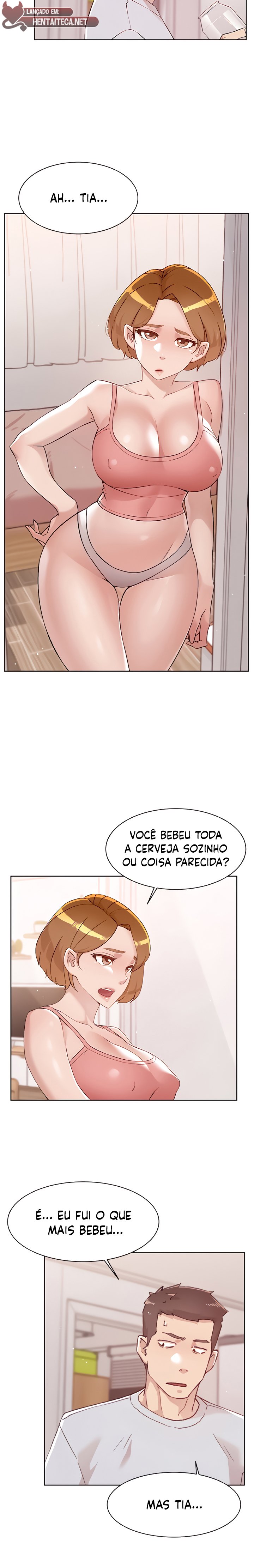 Pagina 14