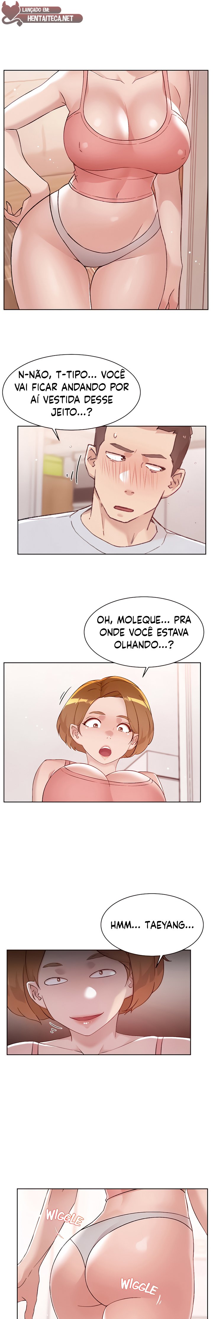Pagina 15