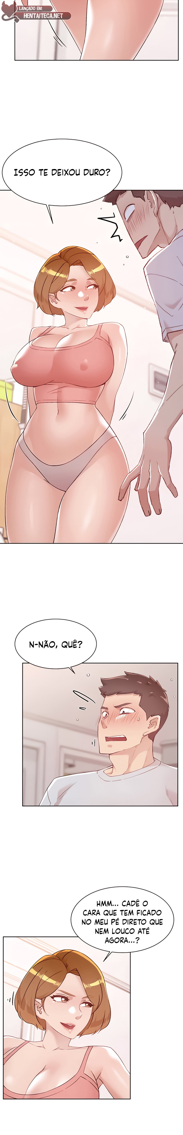 Pagina 16