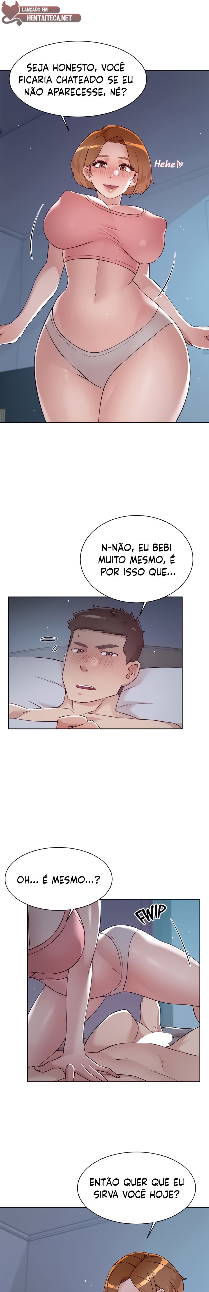 Pagina 6