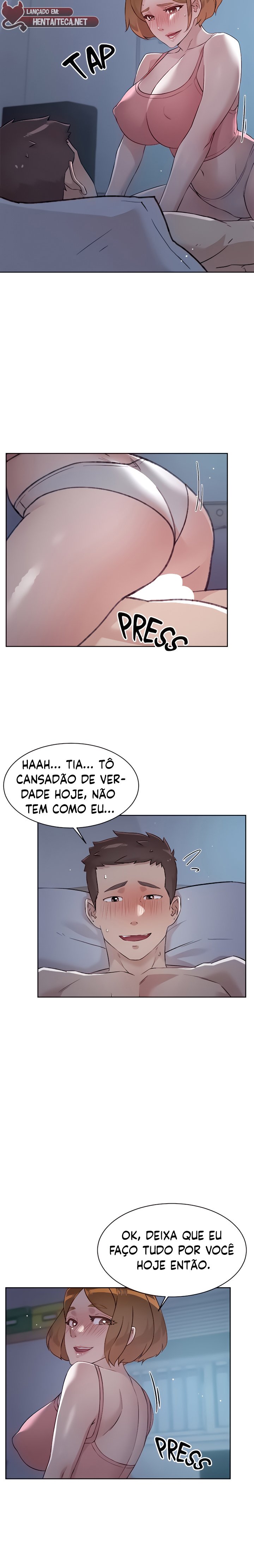 Pagina 7
