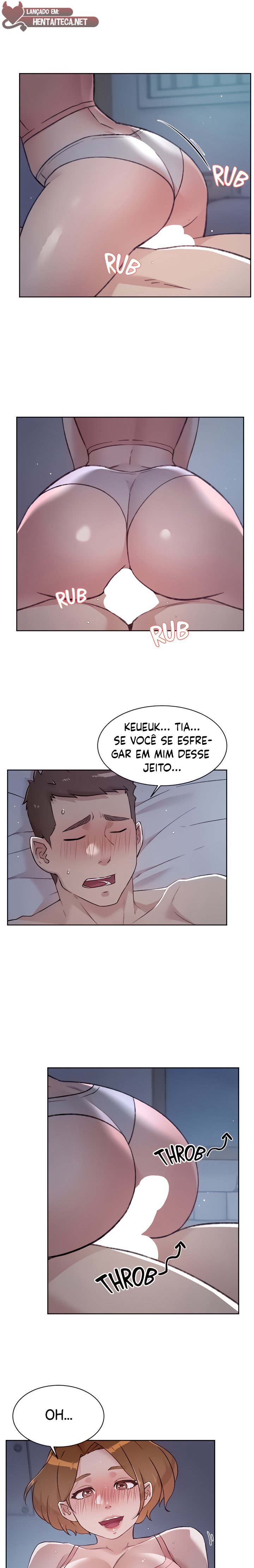 Pagina 8