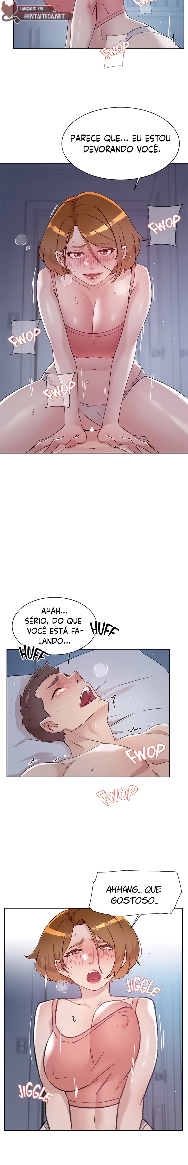 Pagina 14