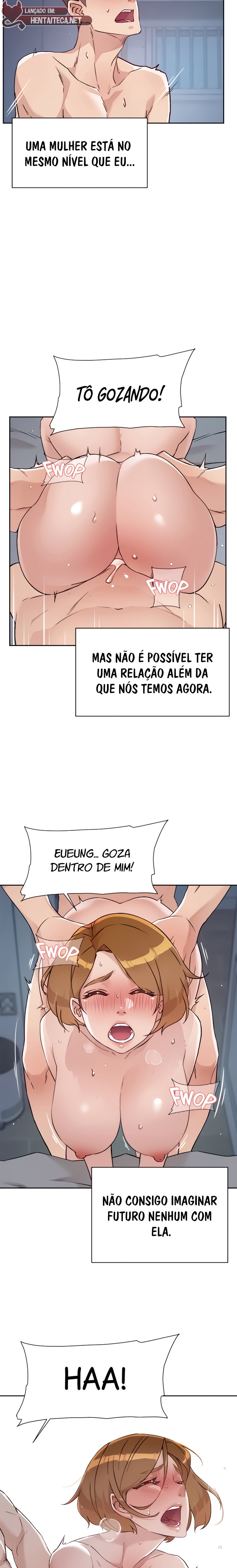 Pagina 5