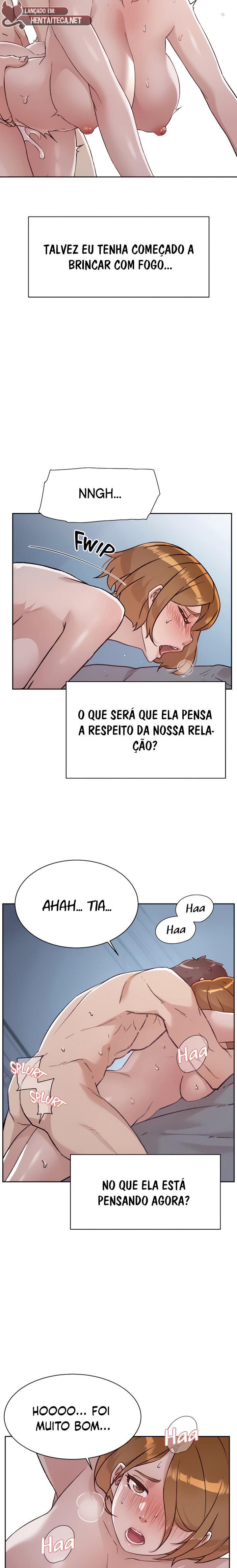 Pagina 6