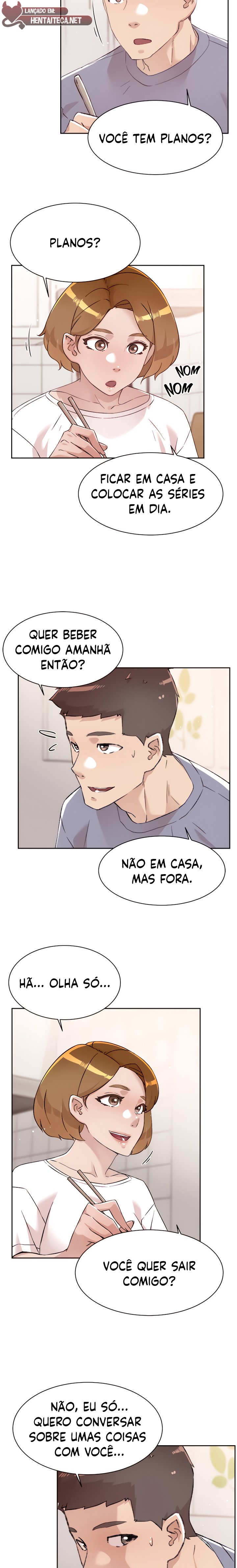 Pagina 8
