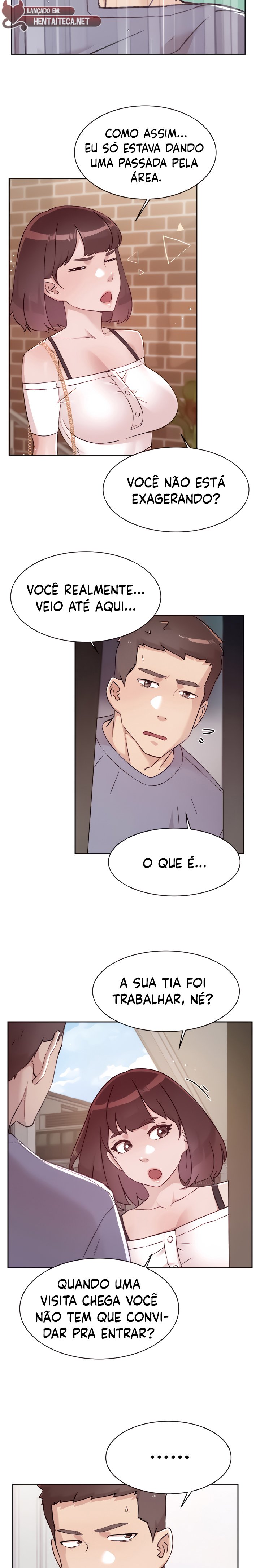 Pagina 11