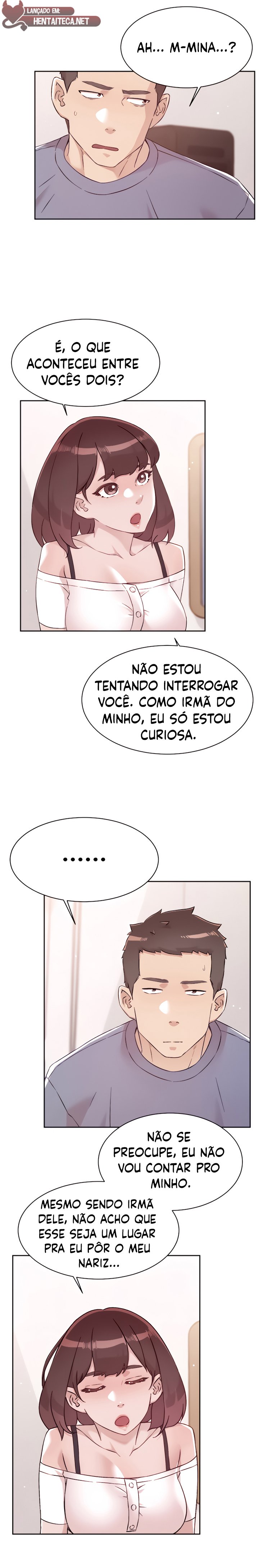 Pagina 14