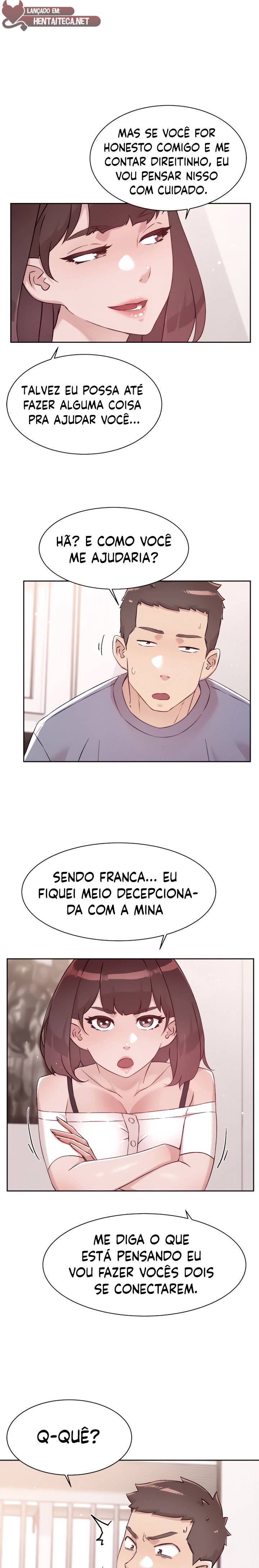 Pagina 15