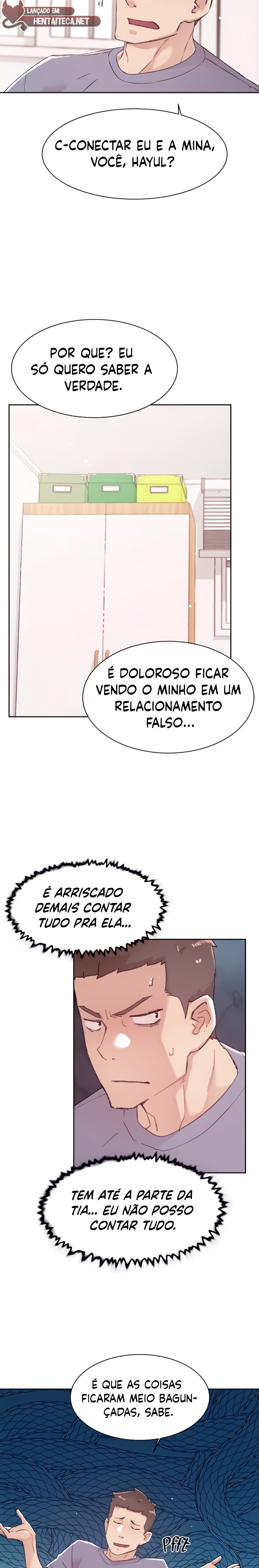 Pagina 16