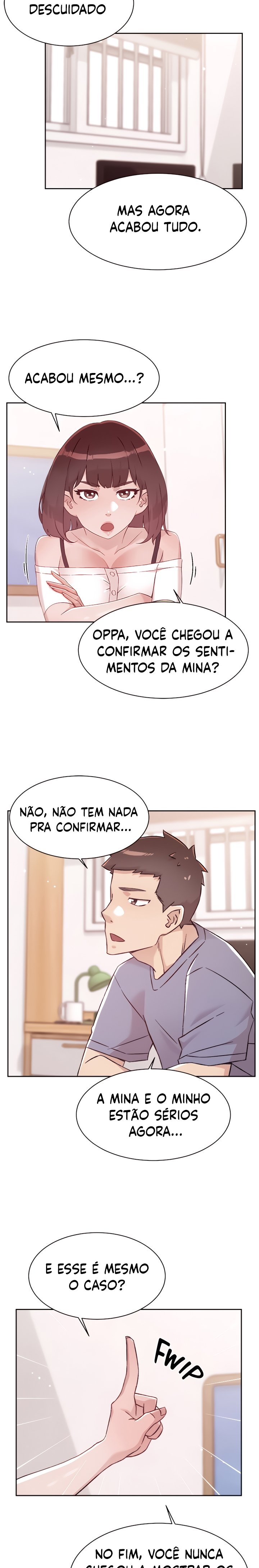 Pagina 18