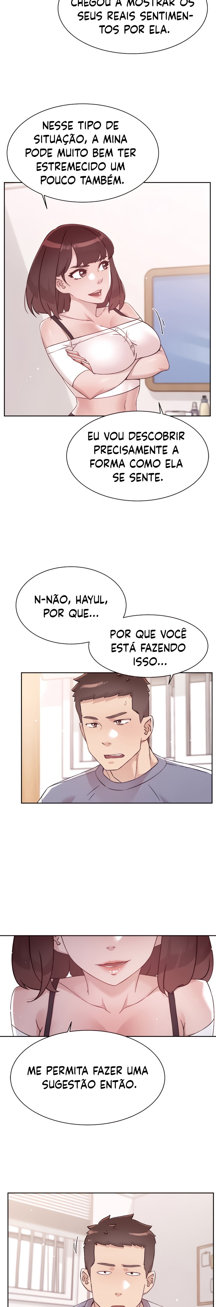 Pagina 19