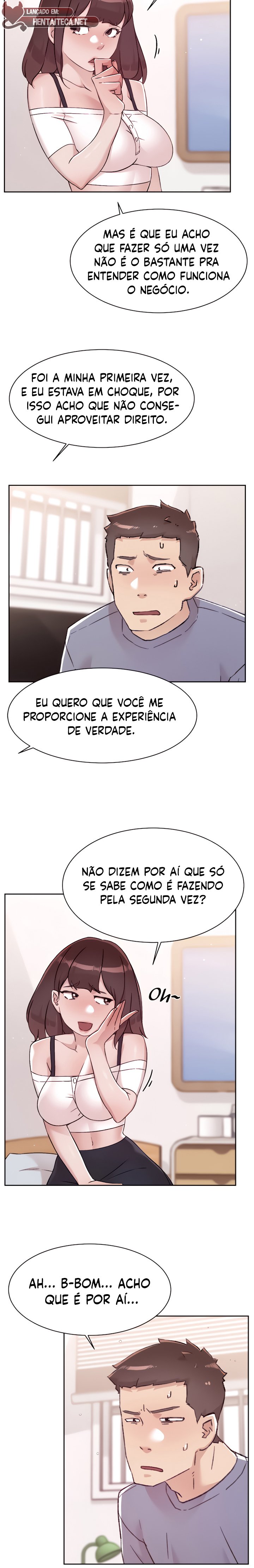 Pagina 2