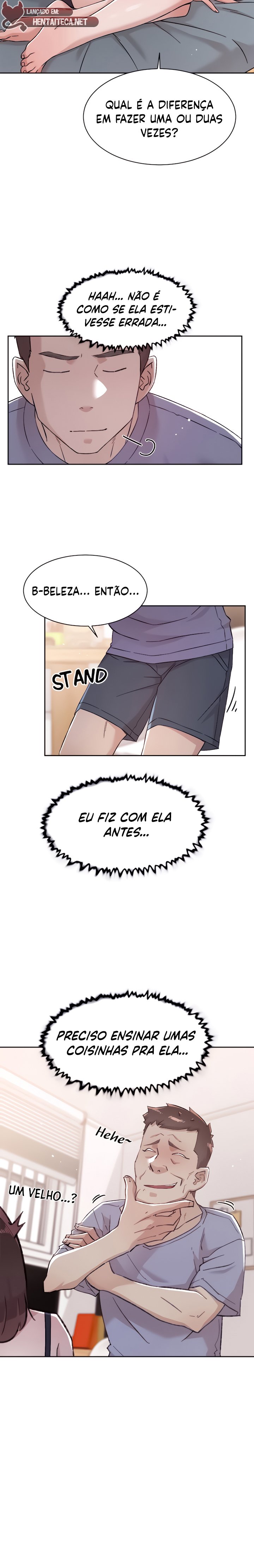 Pagina 6