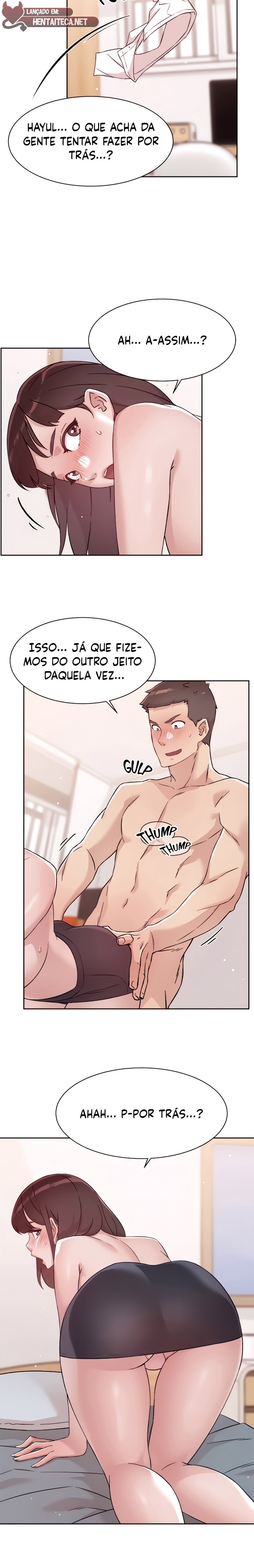 Pagina 9