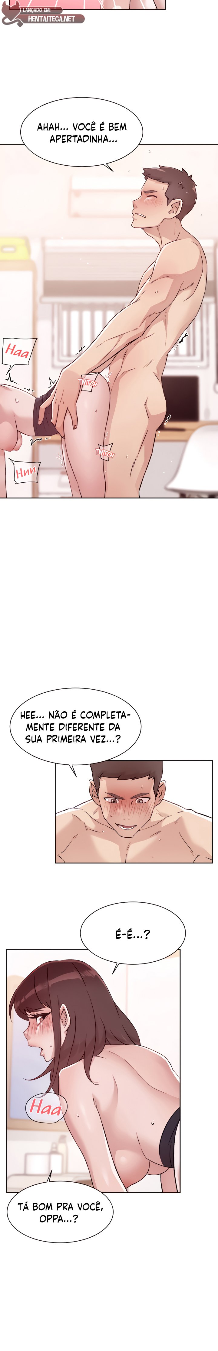 Pagina 14
