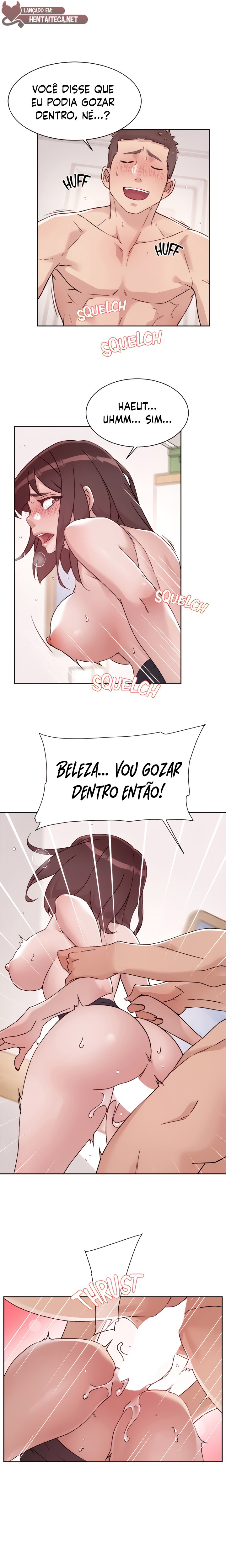 Pagina 6