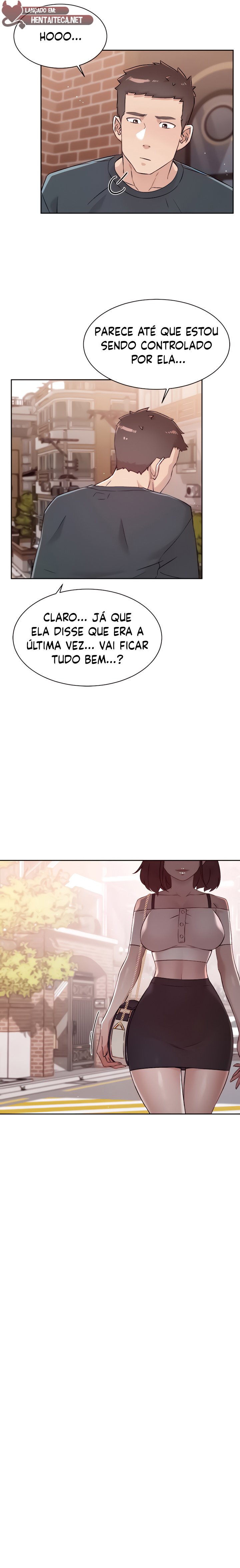 Pagina 10