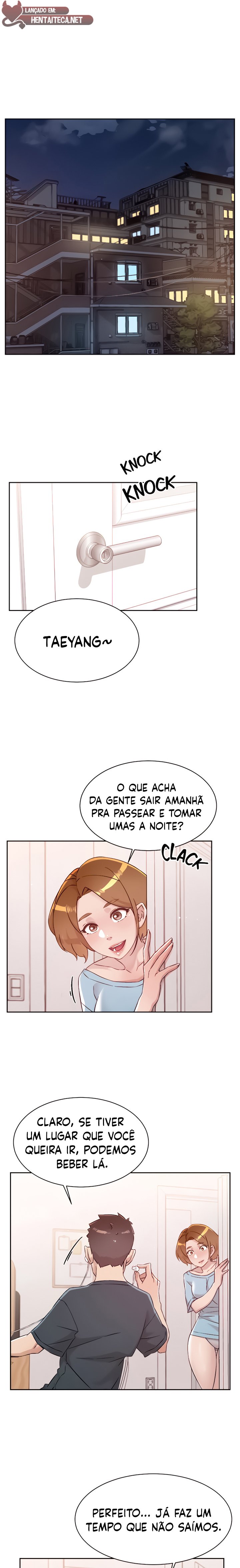 Pagina 11