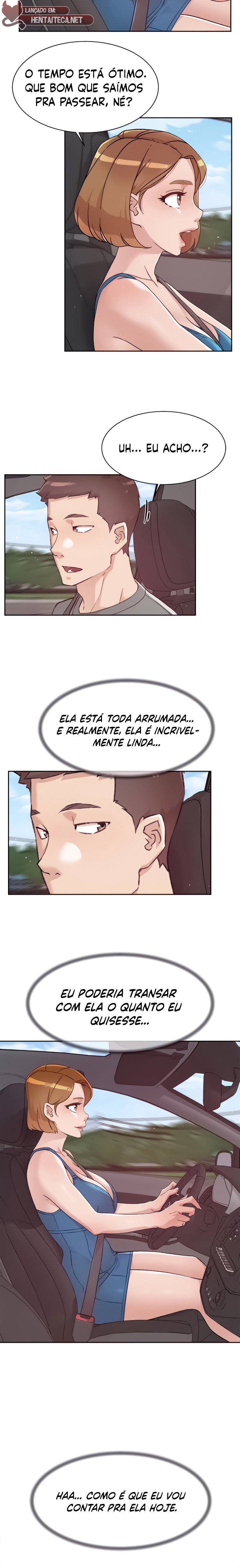 Pagina 14