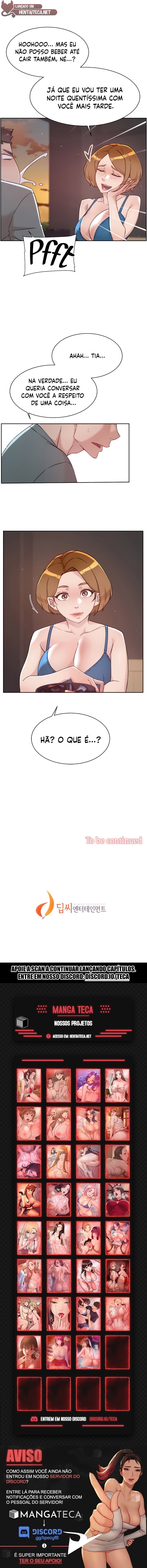 Pagina 18