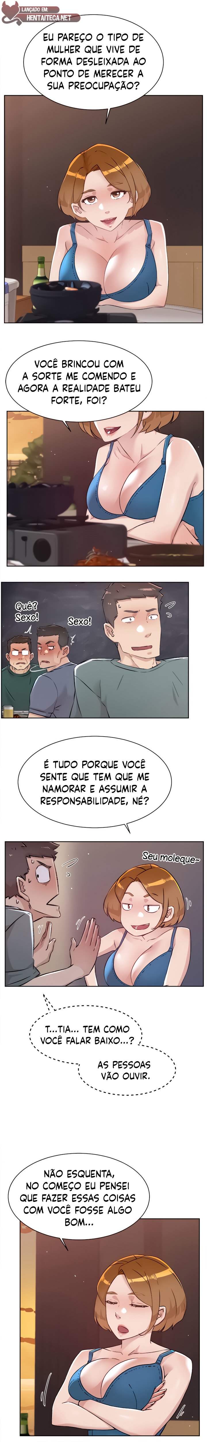 Pagina 5