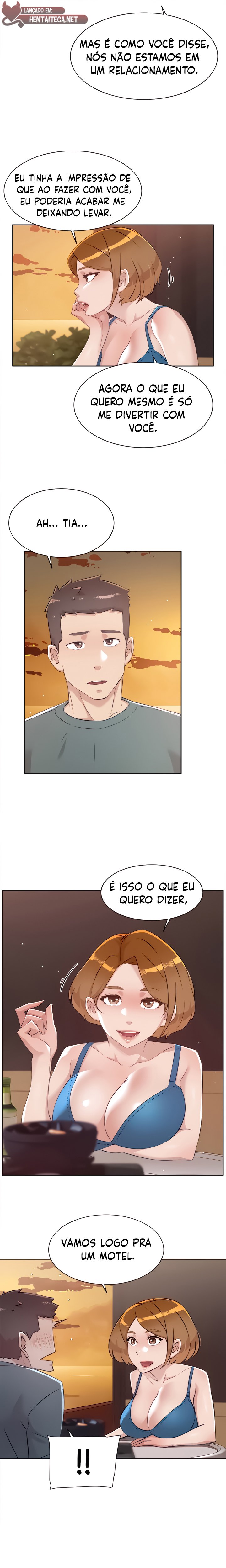 Pagina 6