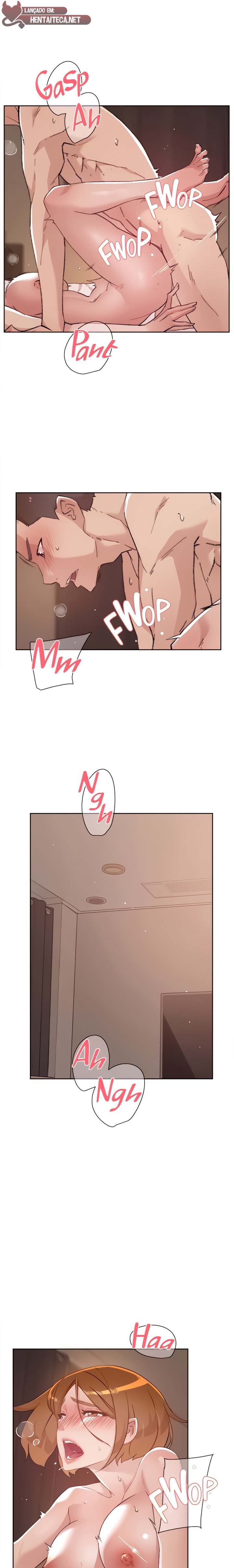 Pagina 9