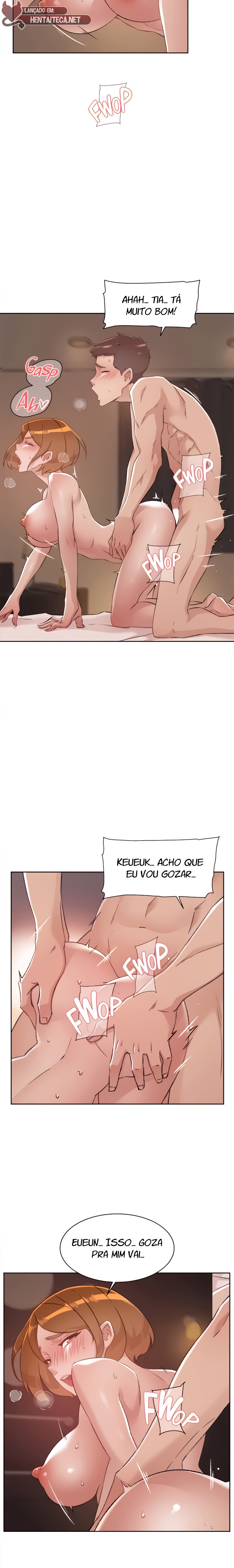 Pagina 10