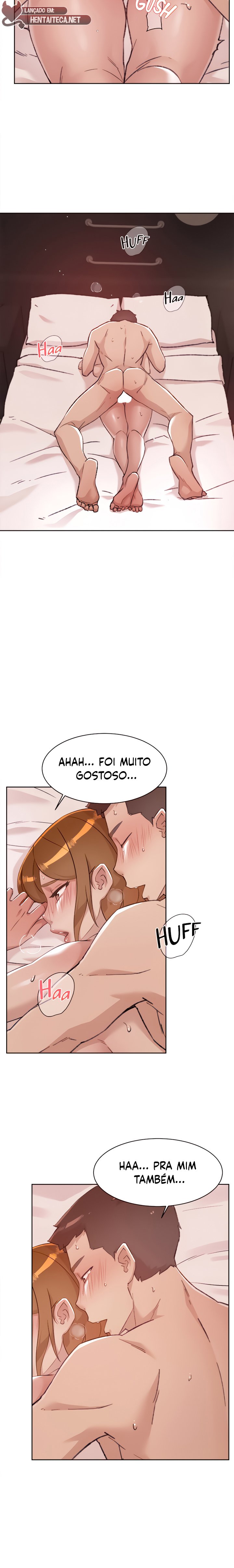 Pagina 12
