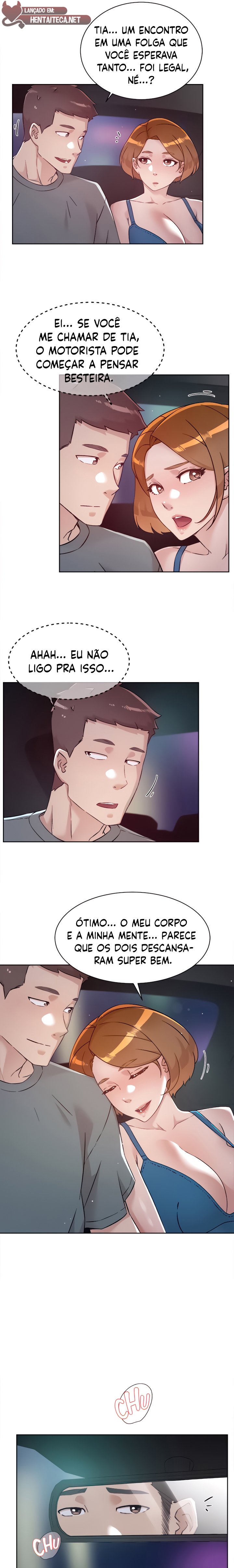 Pagina 14