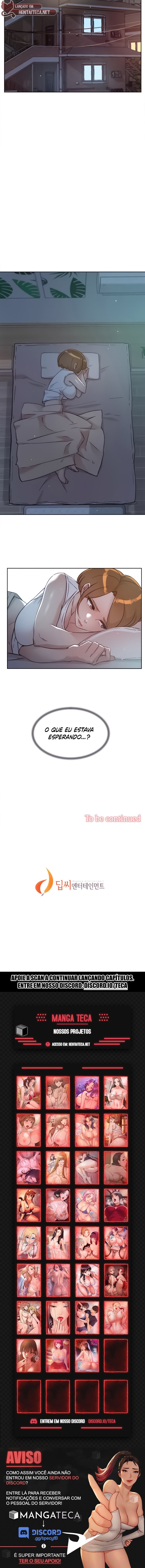 Pagina 16