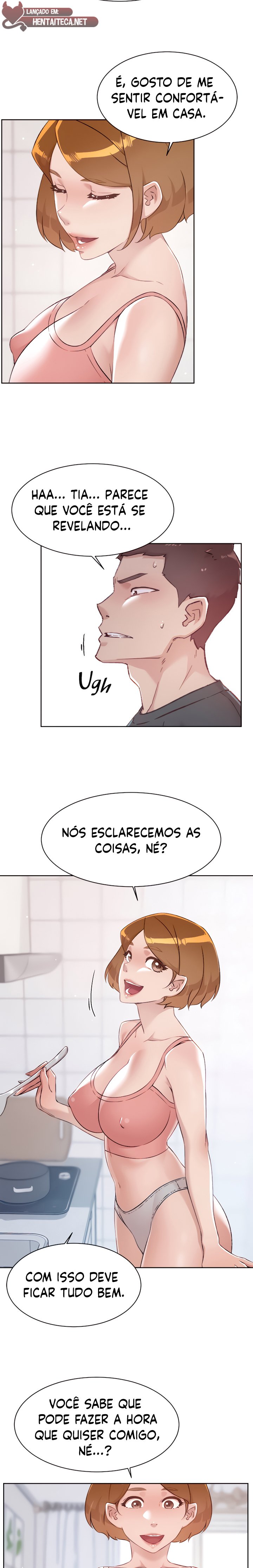 Pagina 5