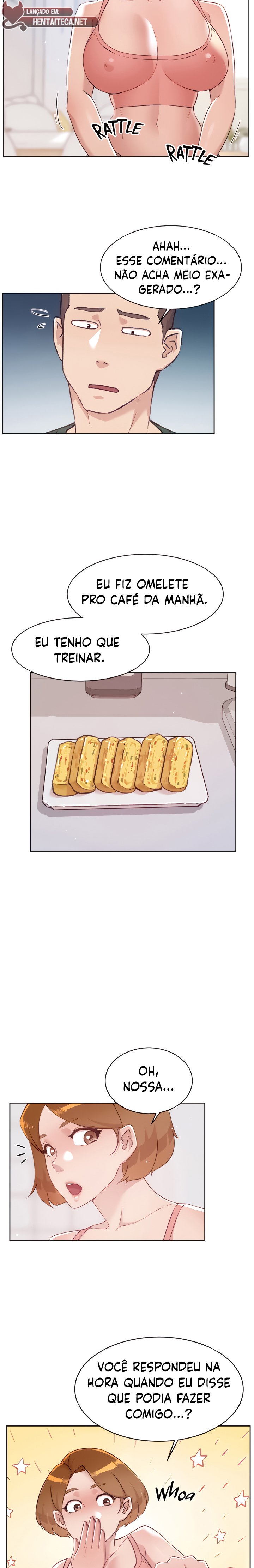 Pagina 6