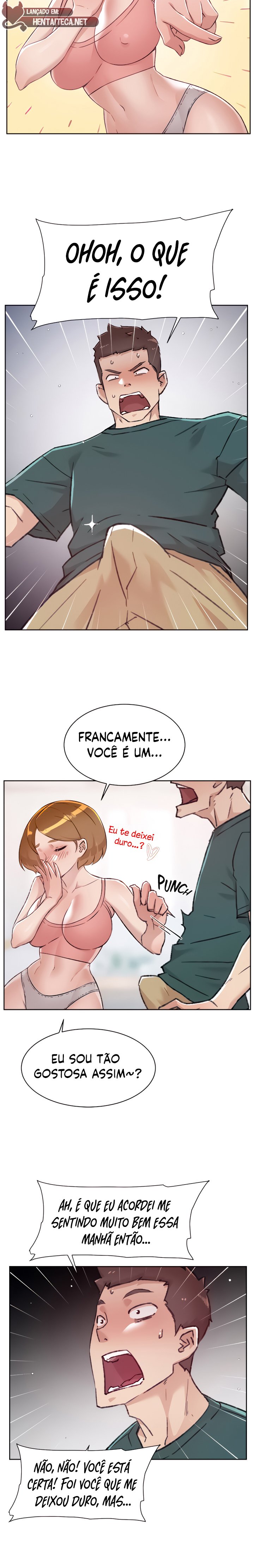 Pagina 7