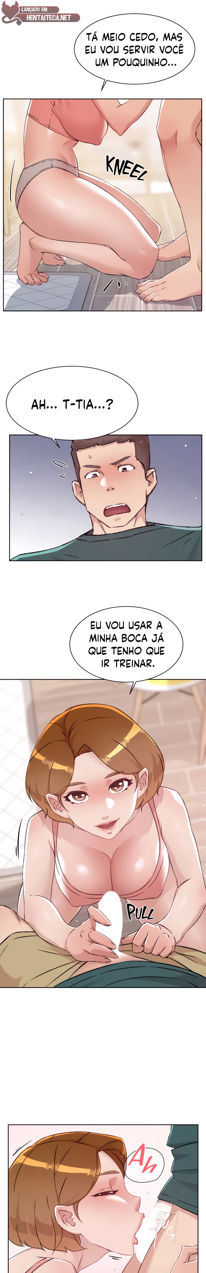 Pagina 8