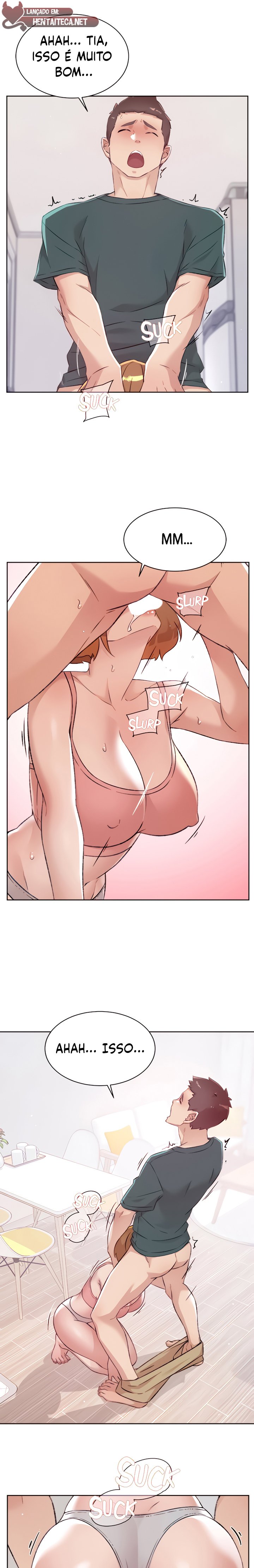 Pagina 10