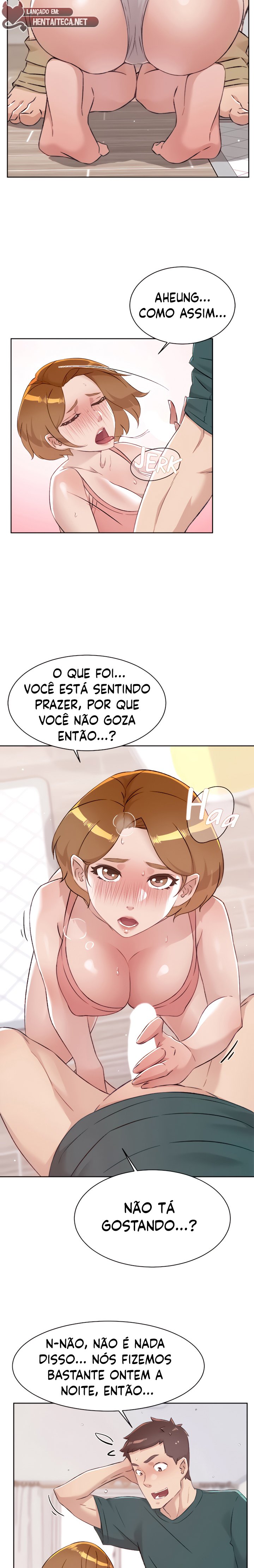 Pagina 11
