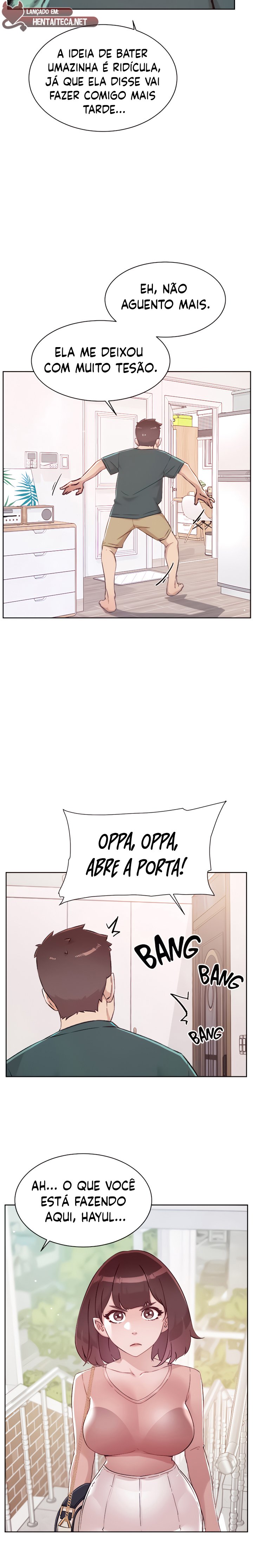 Pagina 14