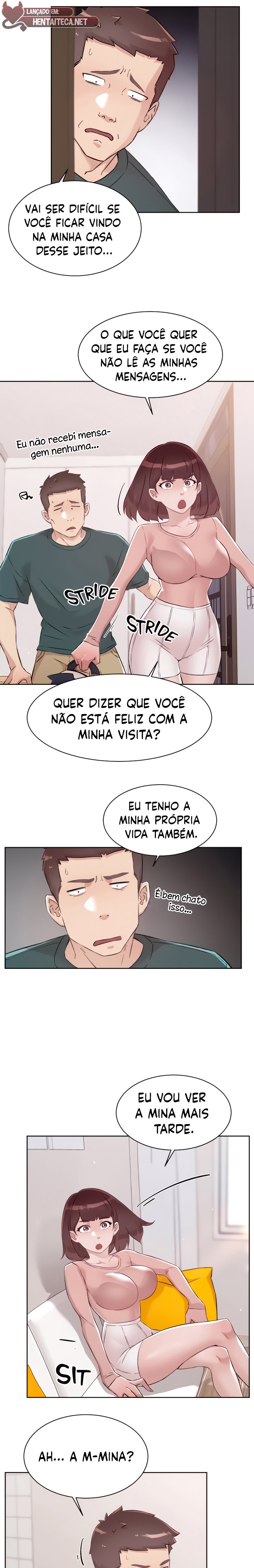 Pagina 15